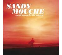 and Poems for The Unborn [Import]