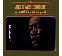 …and Seven Nights