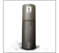 Pankow - and Shun The Cure They. [Import]