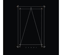 And So I Watch You from a - Gangs-Digi [Import]