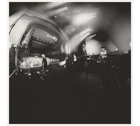 And So I Watch You From Afar - Megafauna [Vinyl Lp]