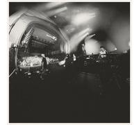 And So I Watch You From Afar - Megafauna [Vinyl Lp]