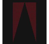 And So I Watch You from Afar - The Letters Ep