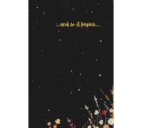 ... and so it begins...