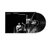 And So It Is Vinyle