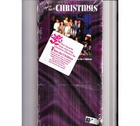 and So This is Christmas [Import]