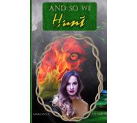 And So We Hunt: 1 (Shadow Rebirth)