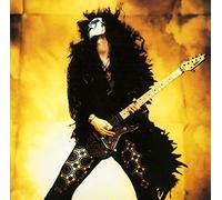 And Soaking Wet Live [Import allemand]