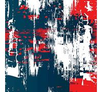 And - Social Decay [Import]