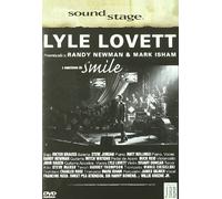 and Songs from Smile [Import]