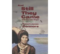 And Still They Came: The Florida Saga