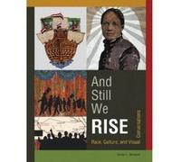 And Still We Rise - [Version Originale] Carolyn L Mazloomi (Auteur)