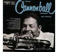 And Strings-Jump For Joy