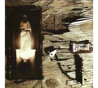 and Such is Progress