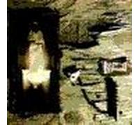 And Such Is Progress