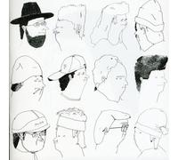 and Suddenly It's Morning