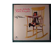 And That's the Truth