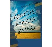 And The Angels Swing