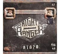 And The Band Played On