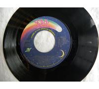 and the beat goes on / can you do the boogie 45 rpm single