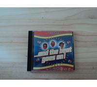 and The Beat Goes on [Import]