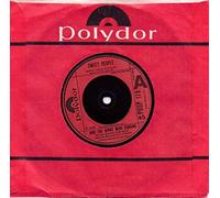 And The Birds Were Singing (Et Les Oiseaux Chantaient)