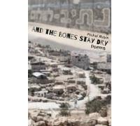 And The Bones Stay Dry