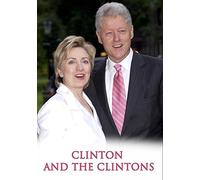 and The Clintons