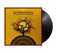 The Orchard – And the Dead Tree Gives No Shelter – Vinyle