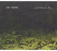 And the Devil Makes Three