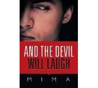 And The Devil Will Laugh