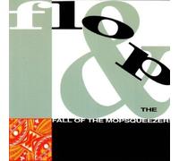 And the Fall of the..