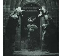 And The Fallen Universe ( Vinyl) [Vinyl]