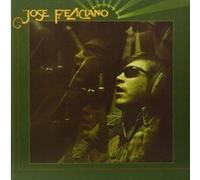 Feliciano, Jose - and The Feeling's Good [Import]