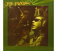 and The Feeling's Good [Import Allemand]