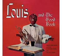 State of Art – And the Good Book – CD