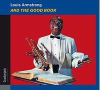 and The Good Book/Armstrong