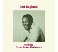And the Great Lakes Orchestra [Import allemand]