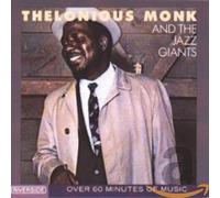 And The Jazz Giants