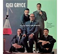 and The Jazz Label Quintet
