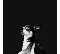 And The Kids - When This Life Is Over [Vinyl Lp] Digital Download