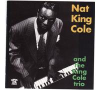 And The King Cole Trio