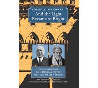 And the Light Became so Bright: The Influence of C.H. Douglas on the Writings of Ezra Pound