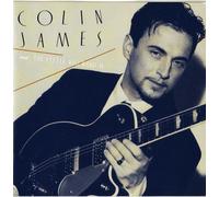 James, Colin - And the Little Big Band 2