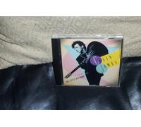 James, Colin - Colin James And The Little Big Band