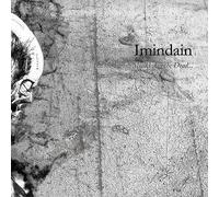 ...And The Living Shall Envy The Dead