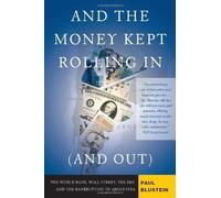 And The Money Kept Rolling In (And Out) Ps2