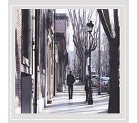 and The Moon Shines on