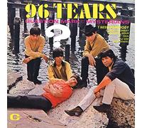 96 Tears – Universal Music Group