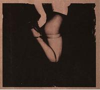 Micah P. Hinson And The Nothing